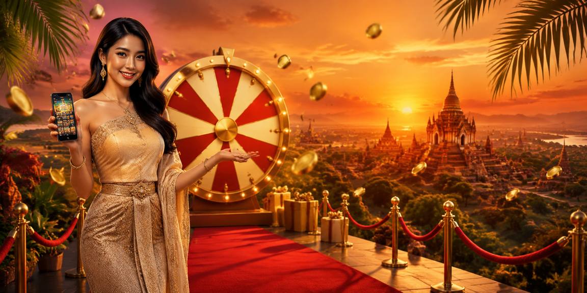 casino game casino game ၏ Craps High Roller စားပွဲများ