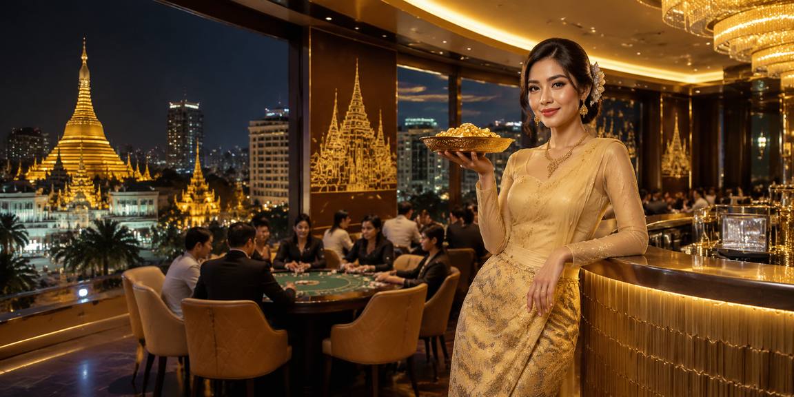 casino game Live Poker Expert — ကျွန်ုပ်တို့ဘာပေးသလဲ