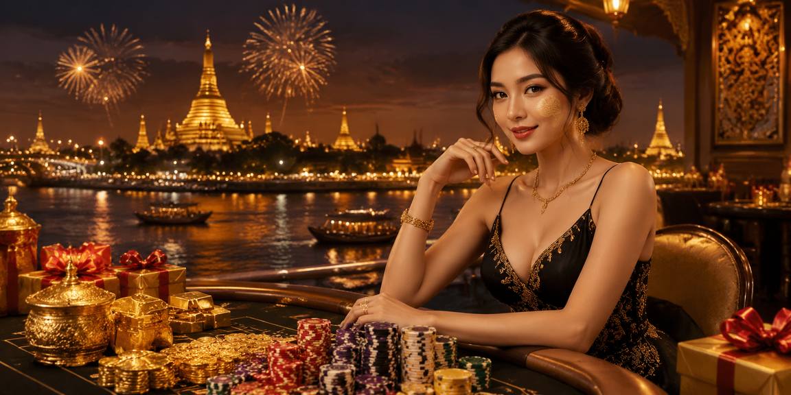 casino game slide 1