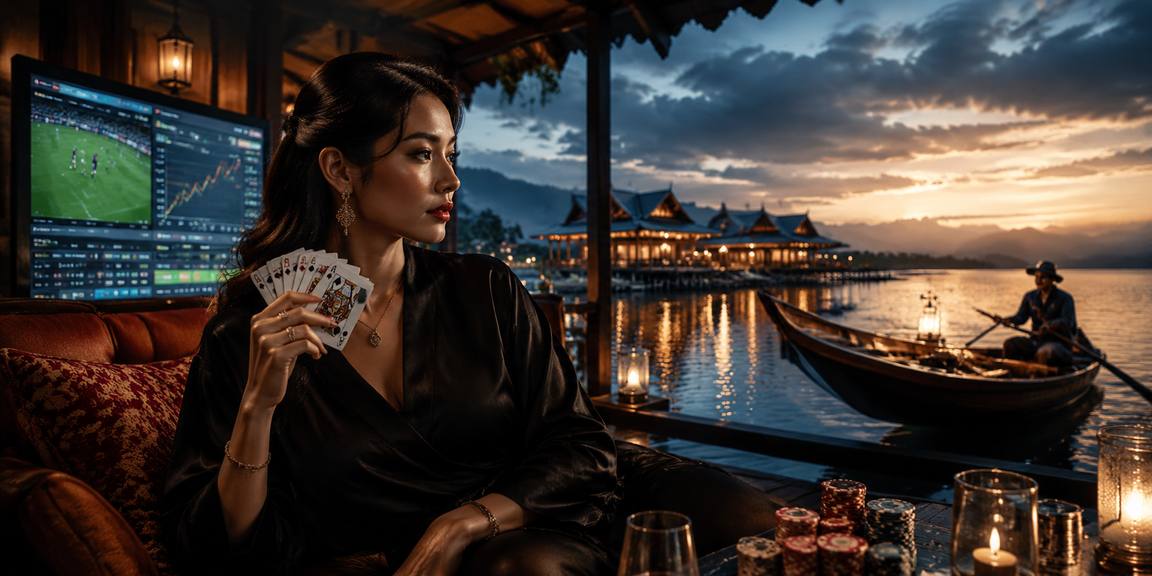 casino game စလော့ ကမ်းလှမ်းချက်
