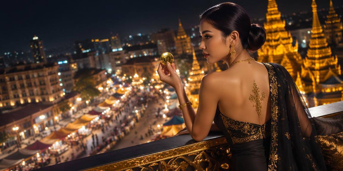 casino game စလော့ ဂိမ်းများ