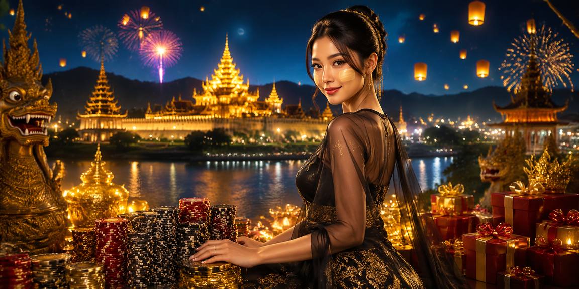 casino game mobile